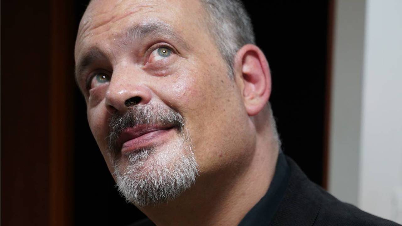 Aislinn Derbez aplaude las denuncias contra Coco Levy