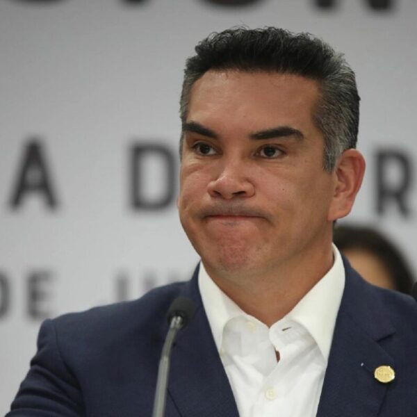 Anulan suspensión de difusión de nuevos audios de ‘Alito’