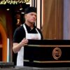 Arturo López Gavito protagoniza la primera pelea en "MasterChef Celebrity"