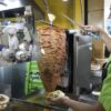 Tacos sabor miedo en Jalisco, clientes viven atraco armado