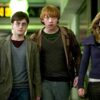 Así es la amistad de Emma Watson con Daniel Radcliffe y Rupert Grint