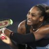 Serena Williams revela que dejará el tennis