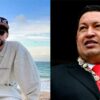 ¿Bad Bunny fue financiado por el chavismo?