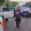 Autoridades detienen en Sinaloa a banda, pero de músicos