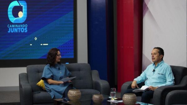 Quintana Roo mantiene el crecimiento de ciudades y comunidades, que contribuye a disminuir la desigualdad: Carlos Joaquín