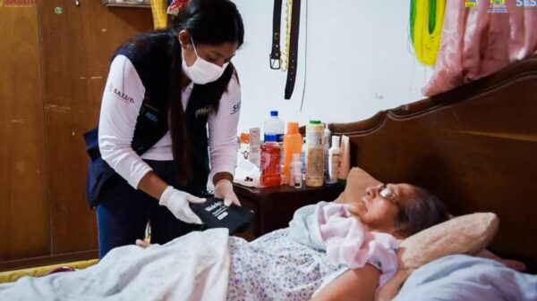 Quintana Roo cuenta con mejor infraestructura y servicios de salud más humanos