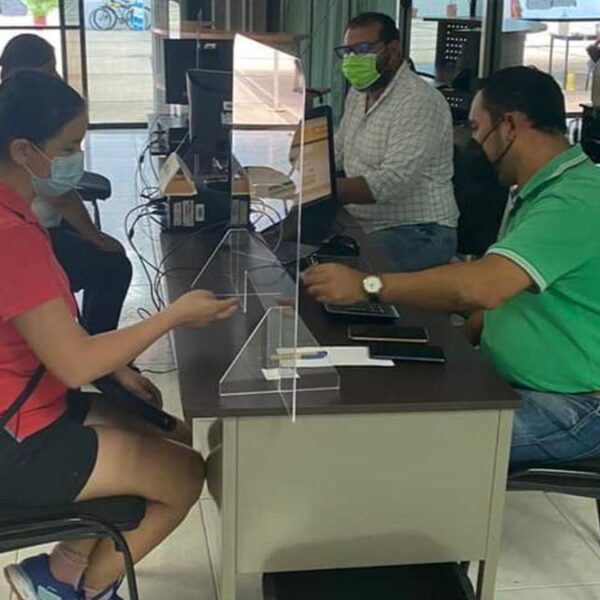 En Quintana Roo hay suficientes espacios para cursar la educación básica