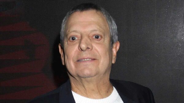 ¿César Bono está muerto? Este es su verdadero estado de salud