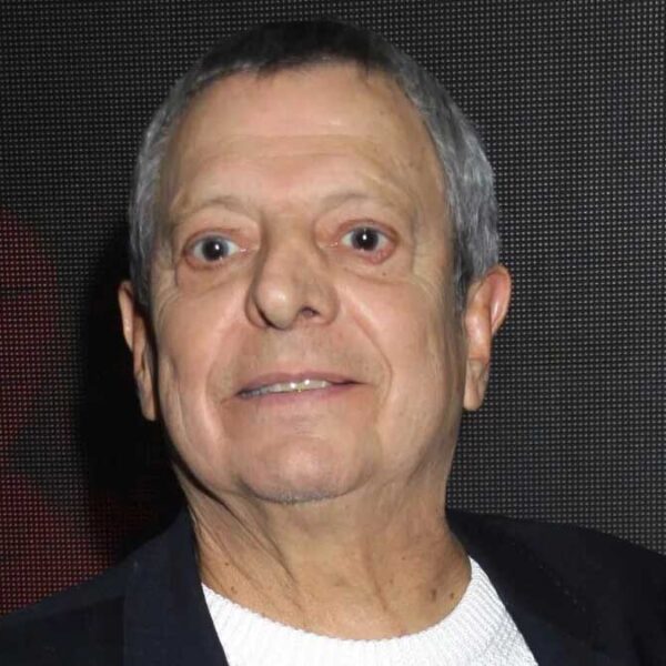 ¿César Bono está muerto? Este es su verdadero estado de salud