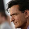 Charlie Sheen finaliza su demanda por VIH