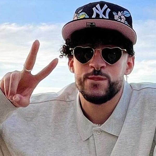 Declaran en Boston el "Día de Bad Bunny"