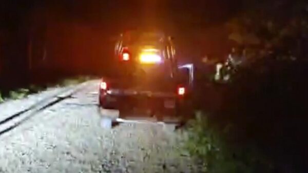 Encuentran a mujer sin vida en la zona continental de Isla Mujeres