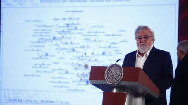 Informe Ayotzinapa: No salió de la tortura como la “verdad histórica”