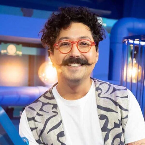 Equipo de Mau Nieto niega acusaciones contra el comediante