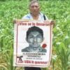 “No habrá impunidad en el caso Ayotzinapa; se juzgará a todos”