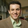 Fred Savage es acusado de acoso y agresión sexual