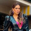 ¿Galilea Montijo se va de Televisa? Está a punto de concluir su contrato