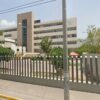 Nuevo caso de negligencia en el IMSS; intercambian bebés