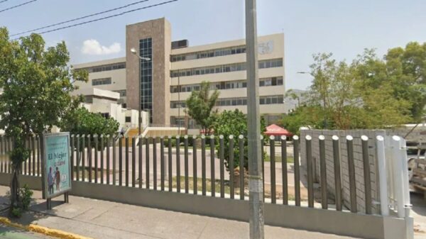 Nuevo caso de negligencia en el IMSS; intercambian bebés