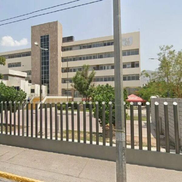 Nuevo caso de negligencia en el IMSS; intercambian bebés