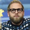 Jonah Hill dejará de promocionar sus películas por problemas de ansiedad