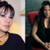 "La Reina del Pacifico" desmiente las narconovelas de Kate del Castillo y Netflix