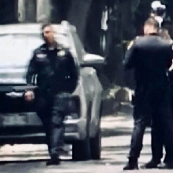 Encuentran cadáver encajuelado de directivo de la Universidad La salle