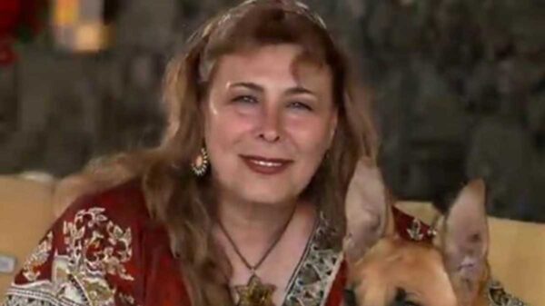 Libertad se defiende tras ser acusada de presunto secuestro