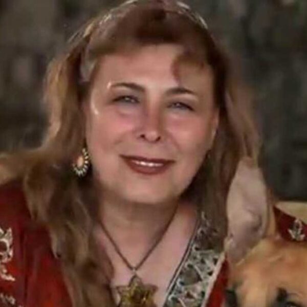 Libertad se defiende tras ser acusada de presunto secuestro