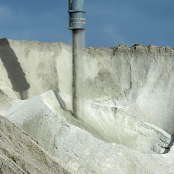 “Definirá AMLO en breve a director de LitioMX; Sener prestará recursos”