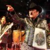 Los Tigres del Norte tocarán el 15 de septiembre en el Zócalo