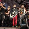 Moderatto busca que la RAE acepte "moderattizar" en su diccionario