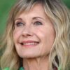 Muere Olivia Newton-John a causa de cáncer de mama