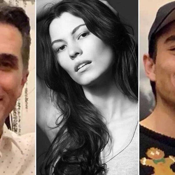 Natália Subtil estalla contra "Los Mayers" por ser manipuladores