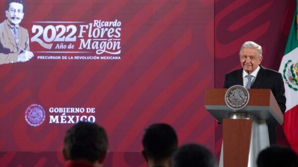 “Crecimiento no significa bienestar; progreso sin justicia es retroceso”