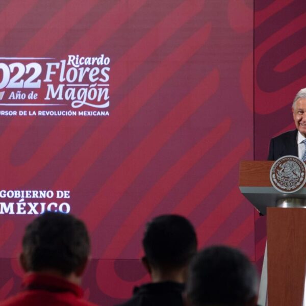 “Crecimiento no significa bienestar; progreso sin justicia es retroceso”