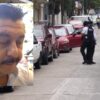 No paran muertes de periodistas, matan una mas en Guerrero