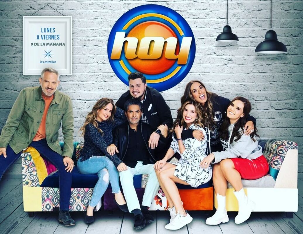 Raúl Araiza habla del origen de su problema de adicciones