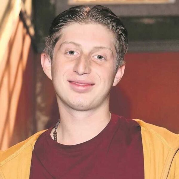 Roban capilla y cruz de Octavio Ocaña en Chamapa-Lechería