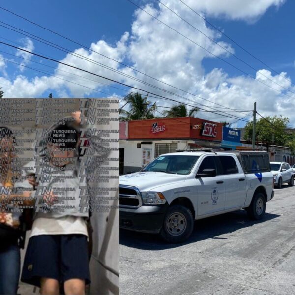 Autorobo y autosecuestro en el caso de la SM-238