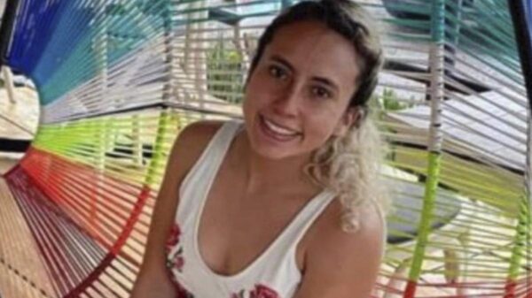 Plagian a joven comerciante en el estado de Morelos