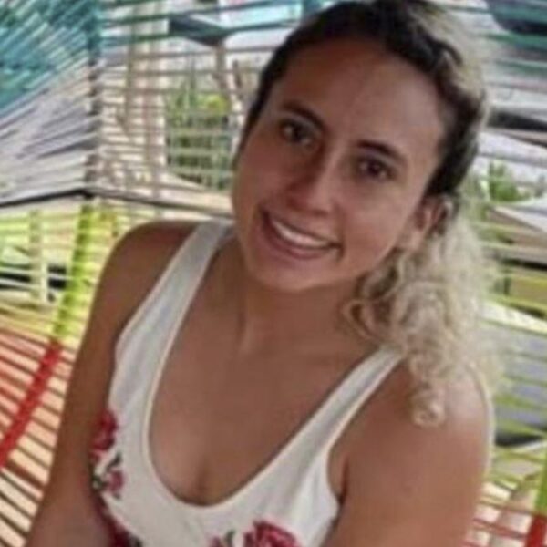 Plagian a joven comerciante en el estado de Morelos