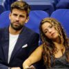 Shakira y Piqué firman acuerdo temporal; el futbolista se quedará con los niños