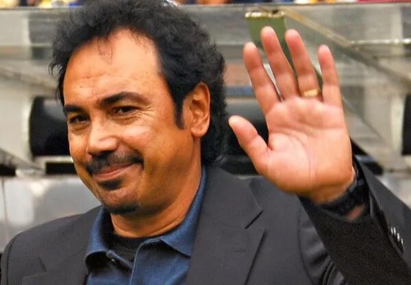 ¿Regresa a Pumas? Hugo Sánchez manda mensaje