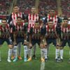 Regresa a Chivas una de sus estrellas ¿levantará el Rebaño?