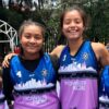 Stars Cozumel sube al podio en tercer lugar nacional U13 femenil