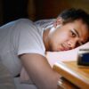 ¿Tienes problemas para dormir? Este puede ser el problema