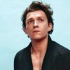 Tom Holland abandona las redes sociales por salud mental