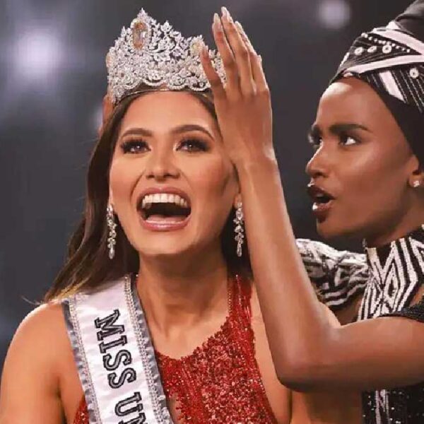 Tras demanda, podrán competir madres y embarazadas en Miss Universo