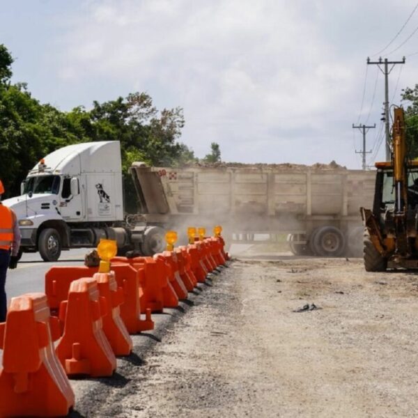 Tren Maya y Tramo 5 esperan resolución el 9 de agosto